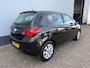Opel Corsa 1.2 EcoFlex Selection 5-Deurs - Airco - LMV