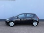 Opel Corsa 1.2 EcoFlex Selection 5-Deurs - Airco - LMV