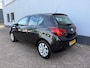 Opel Corsa 1.2 EcoFlex Selection 5-Deurs - Airco - LMV