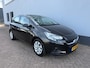 Opel Corsa 1.2 EcoFlex Selection 5-Deurs - Airco - LMV