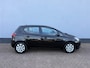 Opel Corsa 1.2 EcoFlex Selection 5-Deurs - Airco - LMV