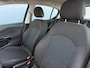 Opel Corsa 1.2 EcoFlex Selection 5-Deurs - Airco - LMV