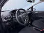 Opel Corsa 1.2 EcoFlex Selection 5-Deurs - Airco - LMV