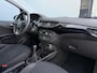 Opel Corsa 1.2 EcoFlex Selection 5-Deurs - Airco - LMV