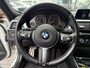 BMW 3-Serie BWJ 2016 330e 184 PK M-Sport AUTOMAAT | NAVI | CLIMA | CRUISE | BLUETOOTH | FULL LED | SCHUIF/KANTEL DAK | LMV | PDC