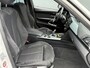 BMW 3-Serie BWJ 2016 330e 184 PK M-Sport AUTOMAAT | NAVI | CLIMA | CRUISE | BLUETOOTH | FULL LED | SCHUIF/KANTEL DAK | LMV | PDC
