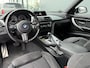 BMW 3-Serie BWJ 2016 330e 184 PK M-Sport AUTOMAAT | NAVI | CLIMA | CRUISE | BLUETOOTH | FULL LED | SCHUIF/KANTEL DAK | LMV | PDC