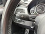 BMW 3-Serie BWJ 2016 330e 184 PK M-Sport AUTOMAAT | NAVI | CLIMA | CRUISE | BLUETOOTH | FULL LED | SCHUIF/KANTEL DAK | LMV | PDC