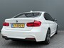 BMW 3-Serie BWJ 2016 330e 184 PK M-Sport AUTOMAAT | NAVI | CLIMA | CRUISE | BLUETOOTH | FULL LED | SCHUIF/KANTEL DAK | LMV | PDC