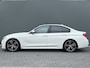 BMW 3-Serie BWJ 2016 330e 184 PK M-Sport AUTOMAAT | NAVI | CLIMA | CRUISE | BLUETOOTH | FULL LED | SCHUIF/KANTEL DAK | LMV | PDC