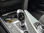 BMW 3-Serie BWJ 2016 330e 184 PK M-Sport AUTOMAAT | NAVI | CLIMA | CRUISE | BLUETOOTH | FULL LED | SCHUIF/KANTEL DAK | LMV | PDC