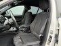 BMW 3-Serie BWJ 2016 330e 184 PK M-Sport AUTOMAAT | NAVI | CLIMA | CRUISE | BLUETOOTH | FULL LED | SCHUIF/KANTEL DAK | LMV | PDC