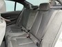 BMW 3-Serie BWJ 2016 330e 184 PK M-Sport AUTOMAAT | NAVI | CLIMA | CRUISE | BLUETOOTH | FULL LED | SCHUIF/KANTEL DAK | LMV | PDC