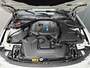 BMW 3-Serie BWJ 2016 330e 184 PK M-Sport AUTOMAAT | NAVI | CLIMA | CRUISE | BLUETOOTH | FULL LED | SCHUIF/KANTEL DAK | LMV | PDC