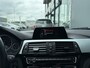 BMW 3-Serie BWJ 2016 330e 184 PK M-Sport AUTOMAAT | NAVI | CLIMA | CRUISE | BLUETOOTH | FULL LED | SCHUIF/KANTEL DAK | LMV | PDC