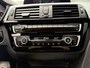 BMW 3-Serie BWJ 2016 330e 184 PK M-Sport AUTOMAAT | NAVI | CLIMA | CRUISE | BLUETOOTH | FULL LED | SCHUIF/KANTEL DAK | LMV | PDC