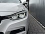 BMW 3-Serie BWJ 2016 330e 184 PK M-Sport AUTOMAAT | NAVI | CLIMA | CRUISE | BLUETOOTH | FULL LED | SCHUIF/KANTEL DAK | LMV | PDC