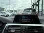 BMW 3-Serie BWJ 2016 330e 184 PK M-Sport AUTOMAAT | NAVI | CLIMA | CRUISE | BLUETOOTH | FULL LED | SCHUIF/KANTEL DAK | LMV | PDC