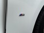 BMW 3-Serie BWJ 2016 330e 184 PK M-Sport AUTOMAAT | NAVI | CLIMA | CRUISE | BLUETOOTH | FULL LED | SCHUIF/KANTEL DAK | LMV | PDC