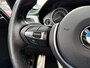 BMW 3-Serie BWJ 2016 330e 184 PK M-Sport AUTOMAAT | NAVI | CLIMA | CRUISE | BLUETOOTH | FULL LED | SCHUIF/KANTEL DAK | LMV | PDC