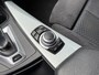 BMW 3-Serie BWJ 2016 330e 184 PK M-Sport AUTOMAAT | NAVI | CLIMA | CRUISE | BLUETOOTH | FULL LED | SCHUIF/KANTEL DAK | LMV | PDC