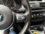 BMW 3-Serie BWJ 2016 330e 184 PK M-Sport AUTOMAAT | NAVI | CLIMA | CRUISE | BLUETOOTH | FULL LED | SCHUIF/KANTEL DAK | LMV | PDC