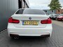 BMW 3-Serie BWJ 2016 330e 184 PK M-Sport AUTOMAAT | NAVI | CLIMA | CRUISE | BLUETOOTH | FULL LED | SCHUIF/KANTEL DAK | LMV | PDC