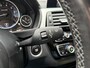 BMW 3-Serie BWJ 2016 330e 184 PK M-Sport AUTOMAAT | NAVI | CLIMA | CRUISE | BLUETOOTH | FULL LED | SCHUIF/KANTEL DAK | LMV | PDC