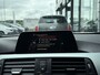 BMW 3-Serie BWJ 2016 330e 184 PK M-Sport AUTOMAAT | NAVI | CLIMA | CRUISE | BLUETOOTH | FULL LED | SCHUIF/KANTEL DAK | LMV | PDC