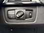 BMW 3-Serie BWJ 2016 330e 184 PK M-Sport AUTOMAAT | NAVI | CLIMA | CRUISE | BLUETOOTH | FULL LED | SCHUIF/KANTEL DAK | LMV | PDC