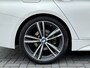 BMW 3-Serie BWJ 2016 330e 184 PK M-Sport AUTOMAAT | NAVI | CLIMA | CRUISE | BLUETOOTH | FULL LED | SCHUIF/KANTEL DAK | LMV | PDC