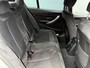 BMW 3-Serie BWJ 2016 330e 184 PK M-Sport AUTOMAAT | NAVI | CLIMA | CRUISE | BLUETOOTH | FULL LED | SCHUIF/KANTEL DAK | LMV | PDC