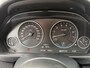 BMW 3-Serie BWJ 2016 330e 184 PK M-Sport AUTOMAAT | NAVI | CLIMA | CRUISE | BLUETOOTH | FULL LED | SCHUIF/KANTEL DAK | LMV | PDC