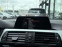 BMW 3-Serie BWJ 2016 330e 184 PK M-Sport AUTOMAAT | NAVI | CLIMA | CRUISE | BLUETOOTH | FULL LED | SCHUIF/KANTEL DAK | LMV | PDC