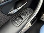 BMW 3-Serie BWJ 2016 330e 184 PK M-Sport AUTOMAAT | NAVI | CLIMA | CRUISE | BLUETOOTH | FULL LED | SCHUIF/KANTEL DAK | LMV | PDC