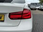 BMW 3-Serie BWJ 2016 330e 184 PK M-Sport AUTOMAAT | NAVI | CLIMA | CRUISE | BLUETOOTH | FULL LED | SCHUIF/KANTEL DAK | LMV | PDC