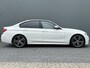 BMW 3-Serie BWJ 2016 330e 184 PK M-Sport AUTOMAAT | NAVI | CLIMA | CRUISE | BLUETOOTH | FULL LED | SCHUIF/KANTEL DAK | LMV | PDC