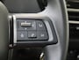Citroën E-C4 You 50 kWh | Camera | Clima | Carplay |