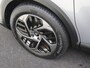 Citroën E-C4 You 50 kWh | Camera | Clima | Carplay |