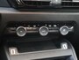 Citroën E-C4 You 50 kWh | Camera | Clima | Carplay |