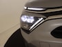 Citroën E-C4 You 50 kWh | Camera | Clima | Carplay |