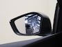 Citroën E-C4 You 50 kWh | Camera | Clima | Carplay |