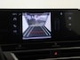 Citroën E-C4 You 50 kWh | Camera | Clima | Carplay |