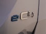 Citroën E-C4 You 50 kWh | Camera | Clima | Carplay |