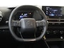 Citroën E-C4 You 50 kWh | Camera | Clima | Carplay |