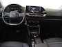 Citroën E-C4 You 50 kWh | Camera | Clima | Carplay |