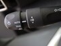 Citroën E-C4 You 50 kWh | Camera | Clima | Carplay |