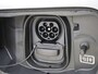 Citroën E-C4 You 50 kWh | Camera | Clima | Carplay |