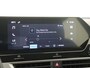 Citroën E-C4 You 50 kWh | Camera | Clima | Carplay |
