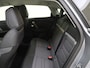 Citroën E-C4 You 50 kWh | Camera | Clima | Carplay |